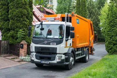 Fot. Urząd Miasta Rzeszów