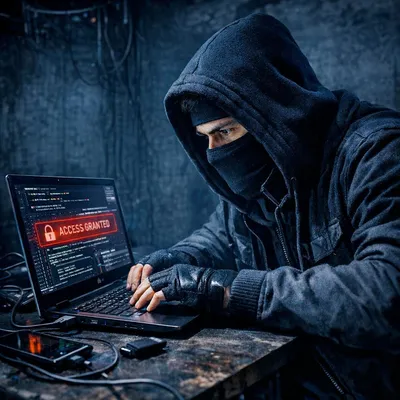 Fot. Komenda Miejska Policji w Rzeszowie