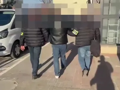 Fot. Komenda Wojewódzka Policji w Rzeszowie