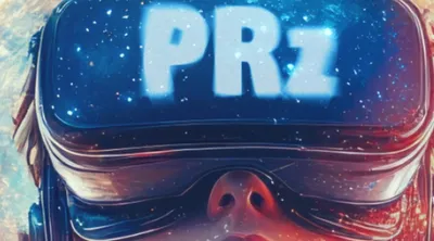 Fot. Materiały organizatorów