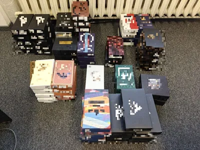 Fot. Komenda Miejska Policji w Rzeszowie