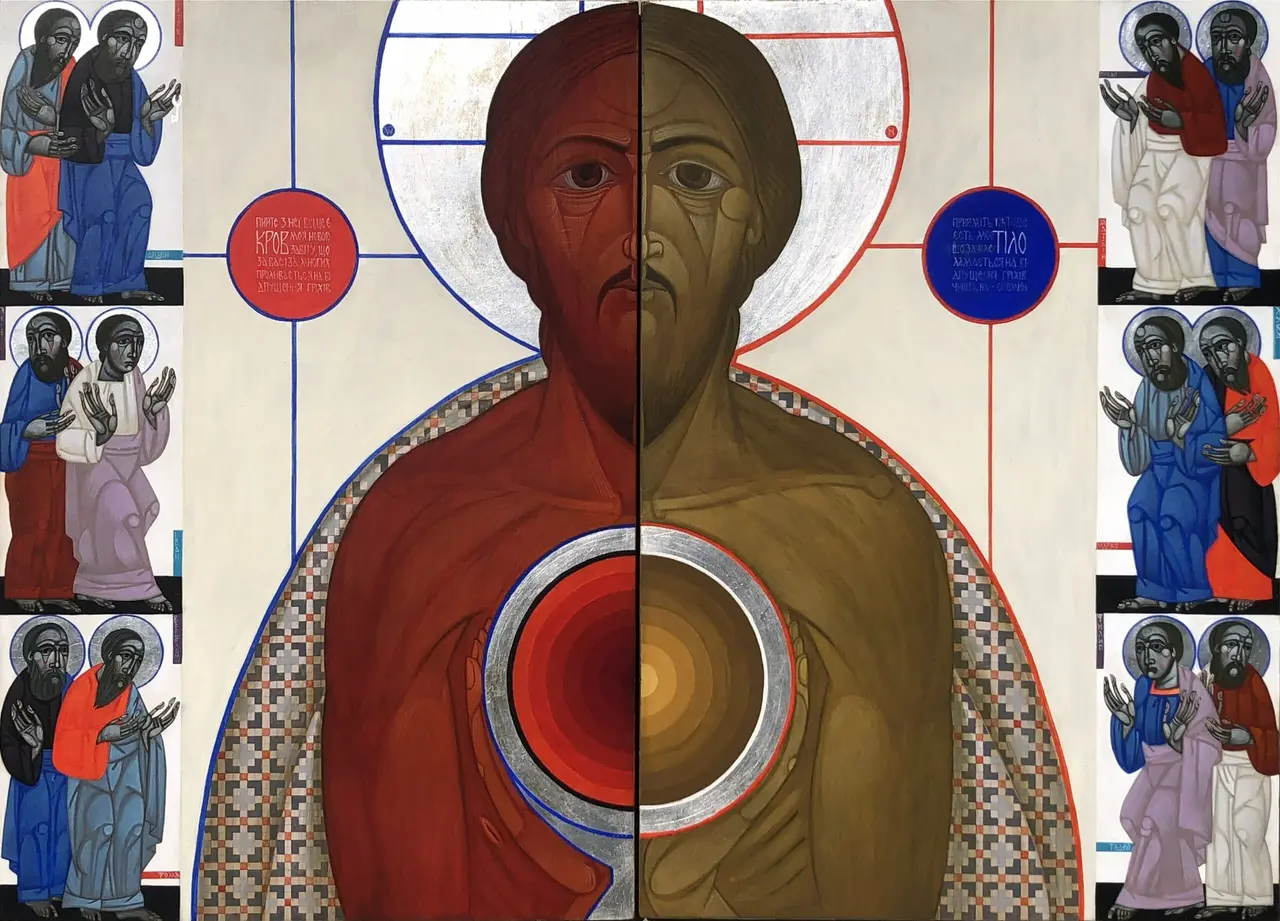 Fot. Muzeum-Zamek w Łańcucie