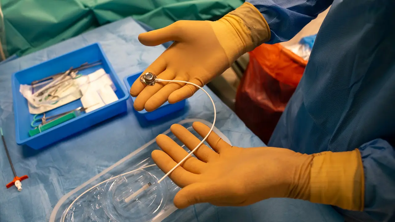 Fot. USK w Rzeszowie