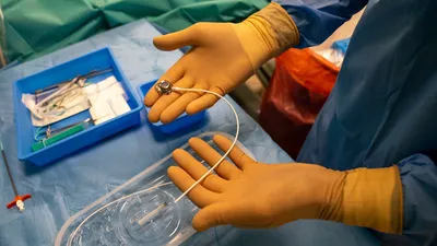 Fot. USK w Rzeszowie