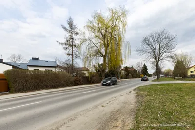 Fot. Grzegorz Bukała / Urząd Miasta Rzeszów