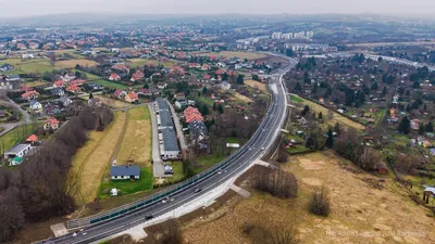 Fot. Adam Lampart / Urząd Miasta Rzeszów