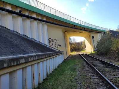 Fot. GDDKiA Rzeszów