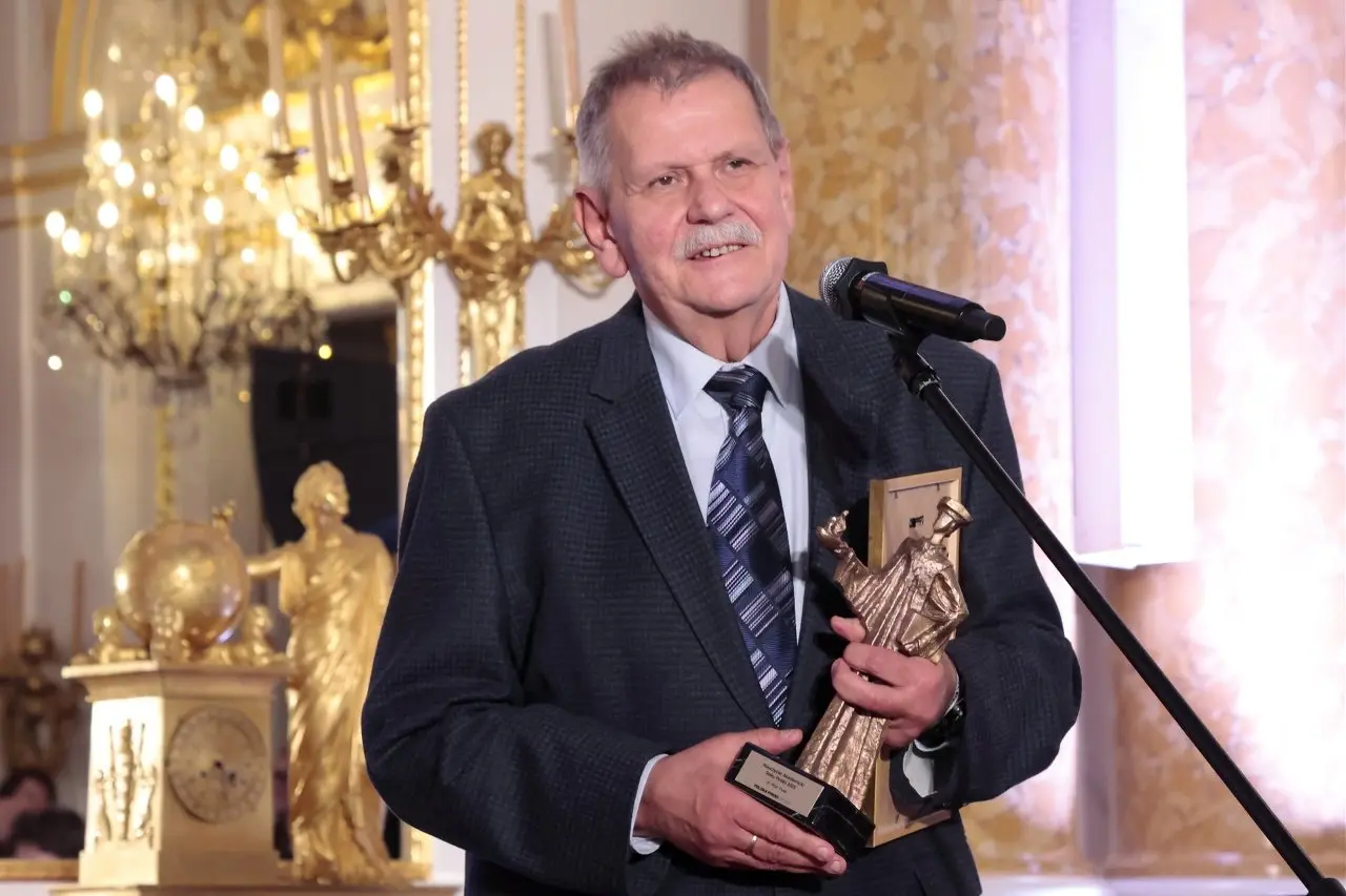 Fot. Materiały organizatorów 