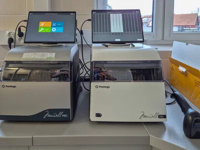 Fot. USK w Rzeszowie