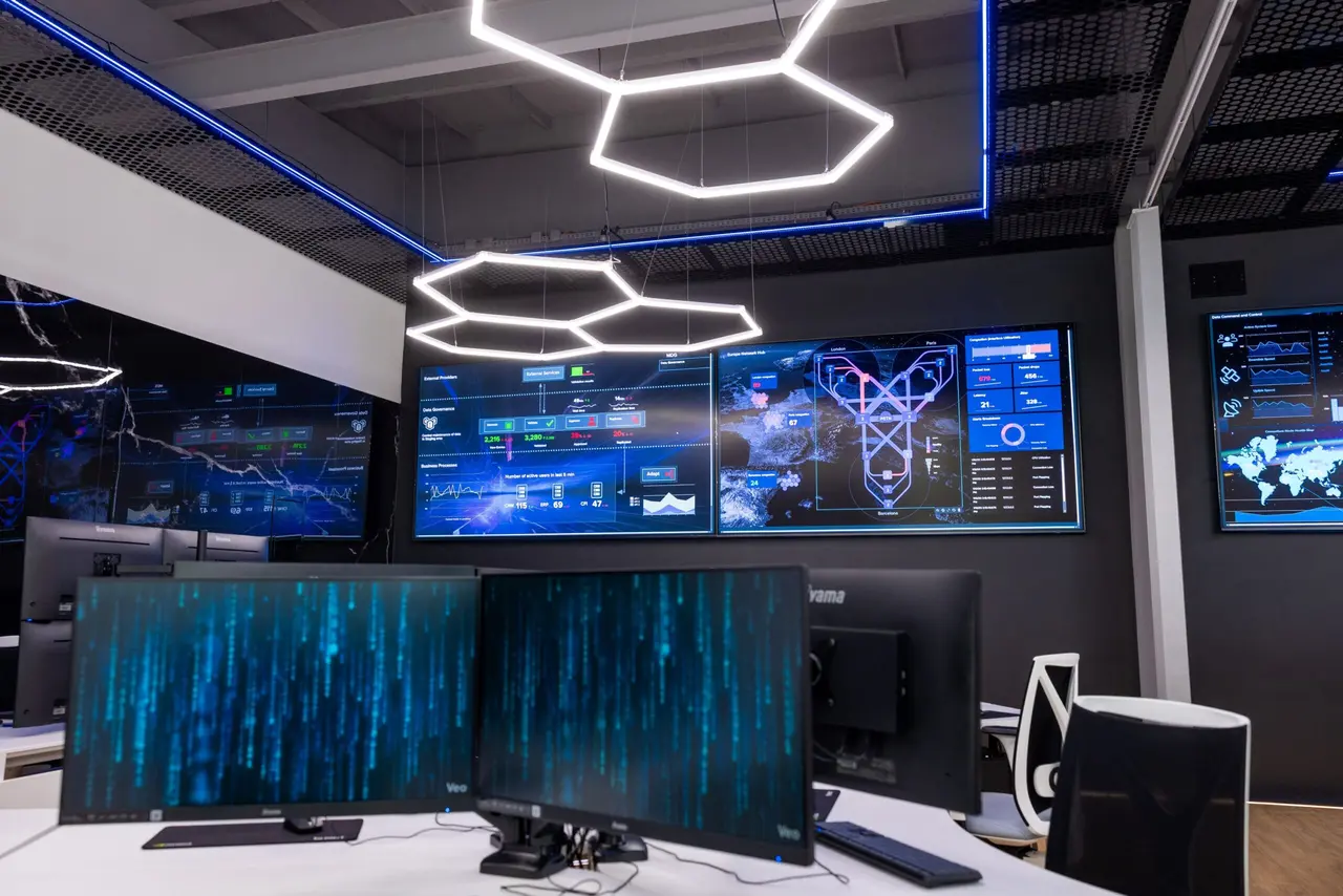 Fot. Materiały WSIiZ 