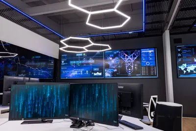 Fot. Materiały WSIiZ 