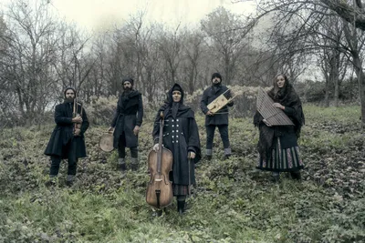 Fot. Materiały prasowe