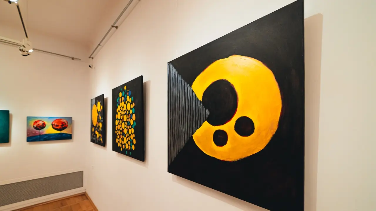 Fot. Stadionkultury.pl