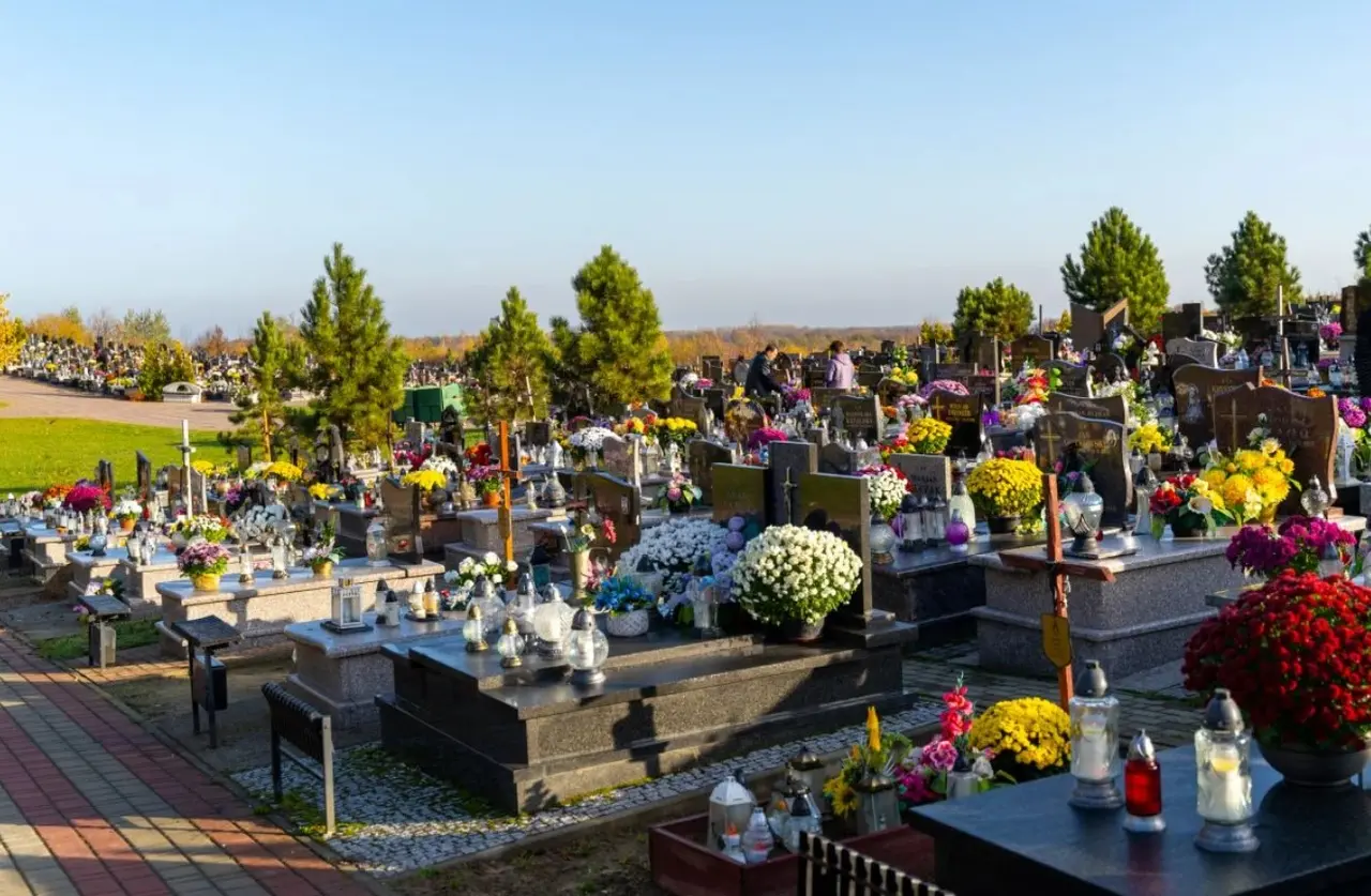 Fot. Adam Lampart / Urząd Miasta Rzeszów