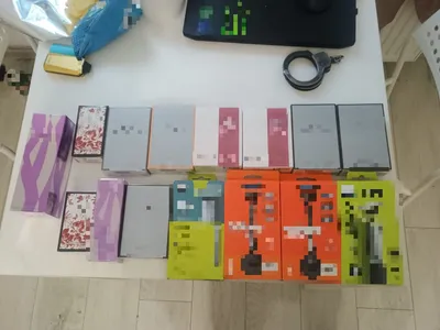 Fot. Komenda Miejska Policji w Rzeszowie