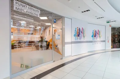 Fot. Urząd Miasta Rzeszów