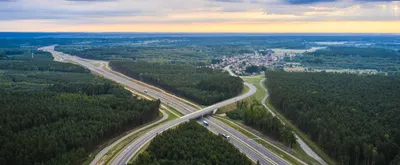 Fot. GDDKiA Rzeszów