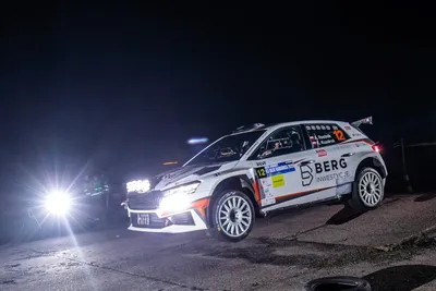 Fot. Greg Roslon Photography