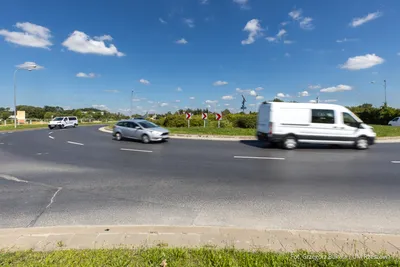 Fot. Grzegorz Bukała / Urząd Miasta Rzeszów