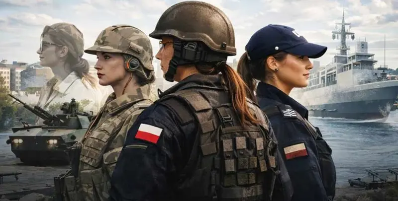 Fot. Materiały organizatorów 