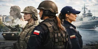 Fot. Materiały organizatorów 