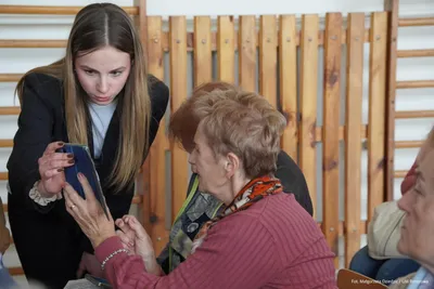 Fot. Małgorzata Dziedzic / Urząd Miasta Rzeszów