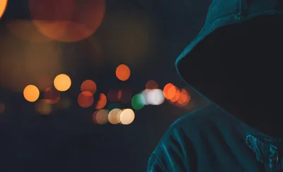 Fot. Wojsko-polskie.pl