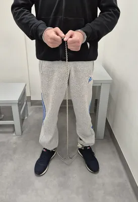 Fot. Komenda Miejska Policji w Rzeszowie