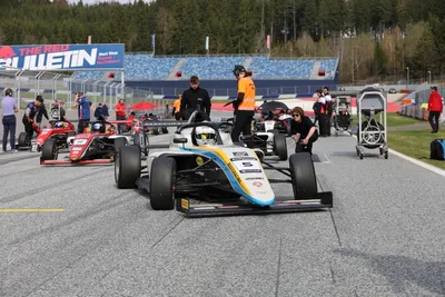 Fot. Materiały prasowe