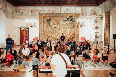 Fot. Materiały prasowe