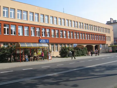 Fot. Facebook.com / Konrad Fijołek Prezydent Rzeszowa