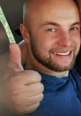 Fot. Komenda Miejska Policji w Rzeszowie