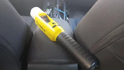 Fot. Komenda Miejska Policji w Rzeszowie