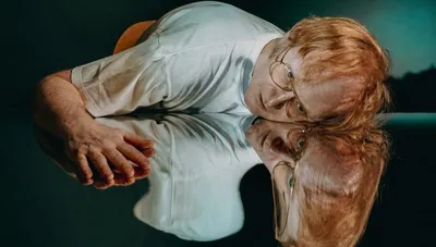 Fot. Materiały organizatorów