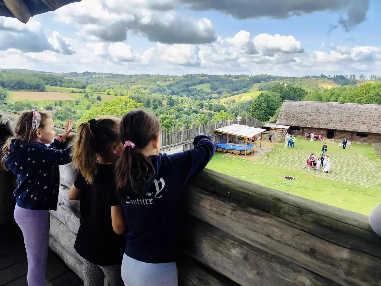 Fot. Rzeszowski Dom Kultury