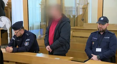 Fot. Materiały TVP Rzeszów