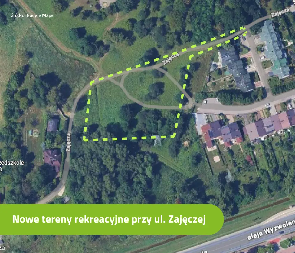 Fot. Materiały Urzędu Miasta Rzeszów