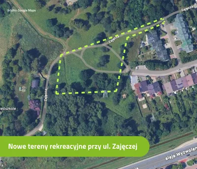 Fot. Materiały Urzędu Miasta Rzeszów