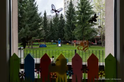 Fot. Grzegorz Bukała / Urząd Miasta Rzeszów