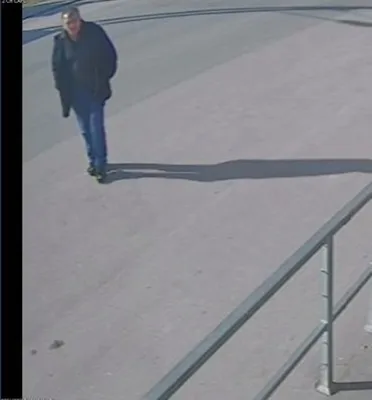 Fot. Komenda Miejska Policji w Rzeszowie