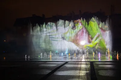 Fot. Grzegorz Bukała / Urząd Miasta Rzeszów