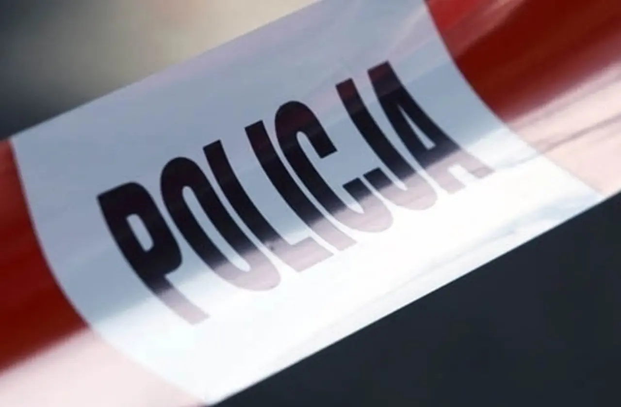 Fot. Policja.pl