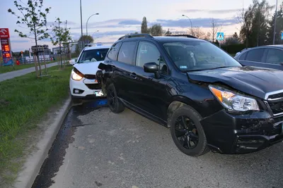 Fot. Komenda Miejska Policji w Rzeszowie