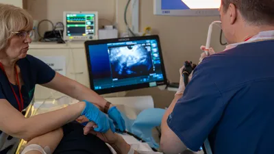 Fot. USK w Rzeszowie