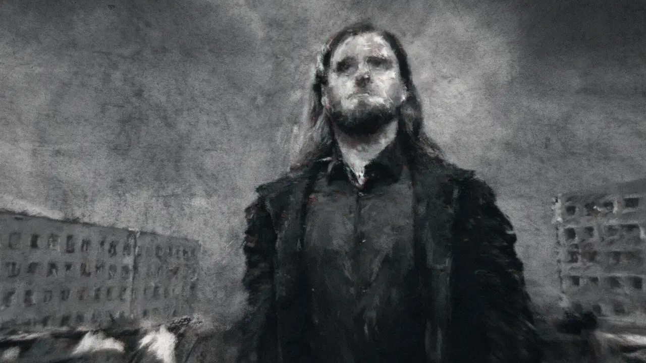 Fot. Materiały prasowe