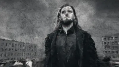 Fot. Materiały prasowe