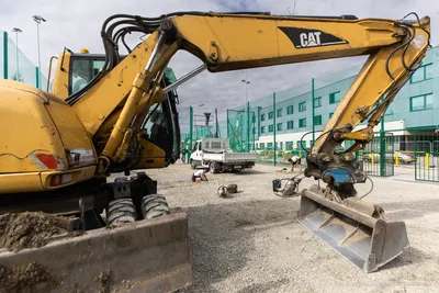 Fot. Grzegorz Bukała / Urząd Miasta Rzeszów