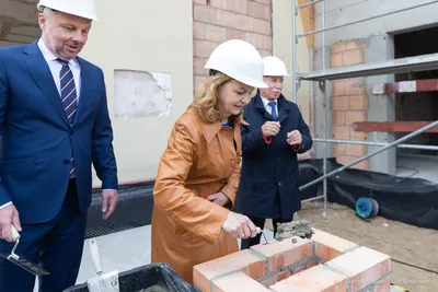 Fot. Grzegorz Bukała / Urząd Miasta Rzeszów