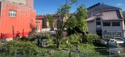 Fot. Strefa Działań Miejskich 