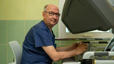 Fot. USK w Rzeszowie